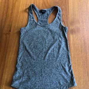 Rue21 Size Small Tank Top